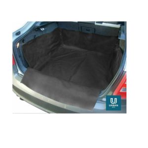 Universal Boot Liner