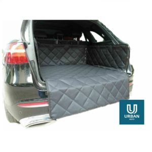 Universal Quilted Boot Liner