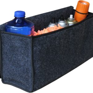 Simply Car Boot Foldable Organiser