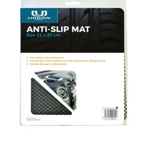 Simply Dash Board Car Anti Slip Mat