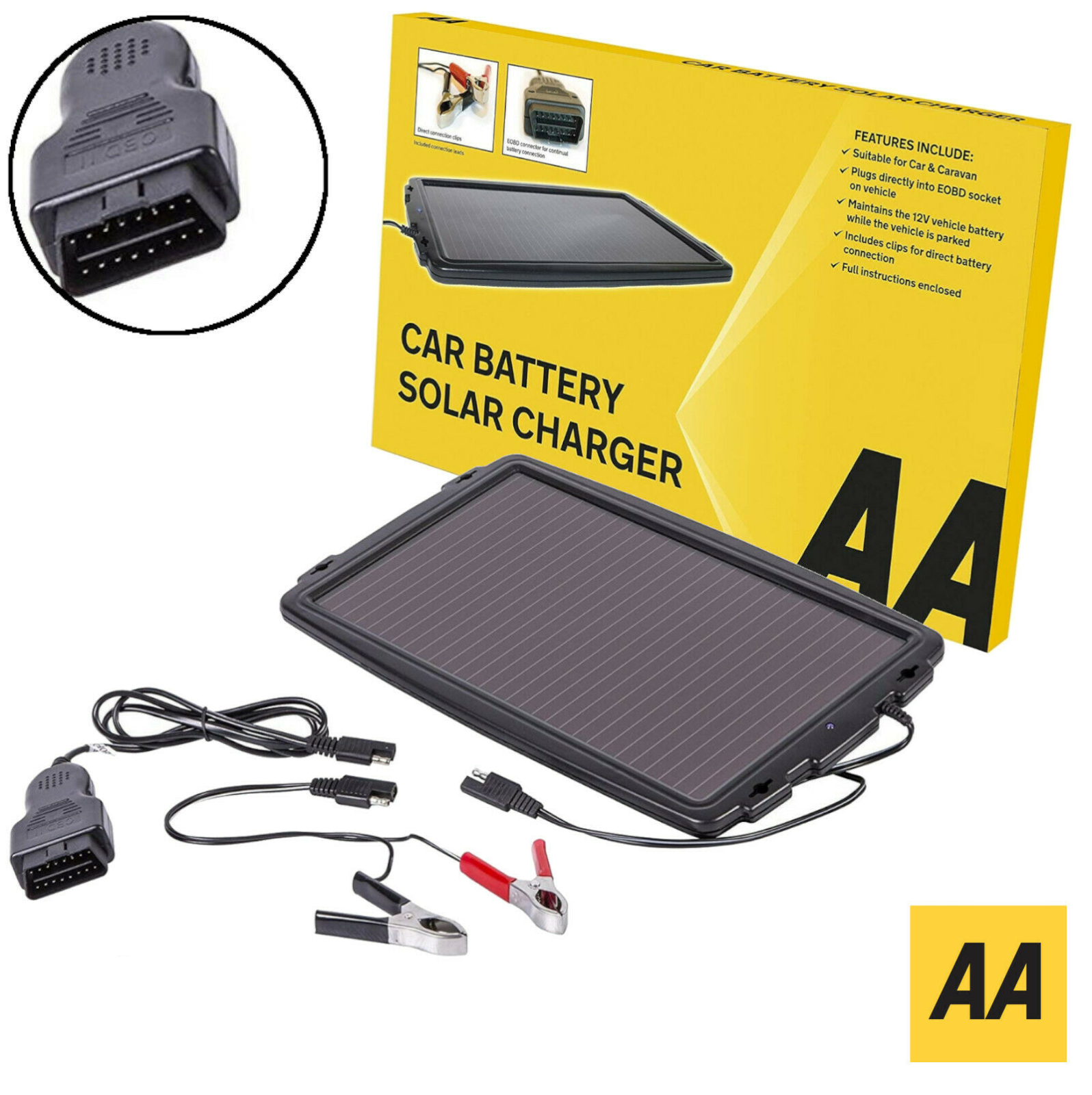 AA4185
