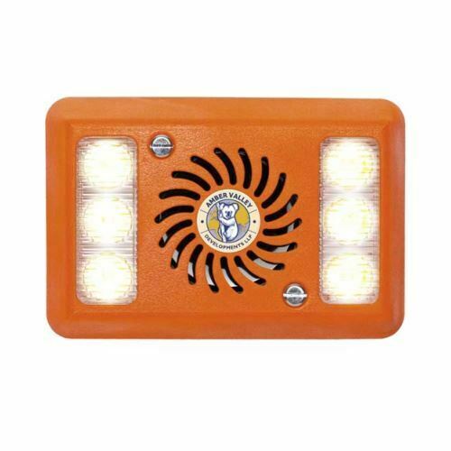 AVAL280W