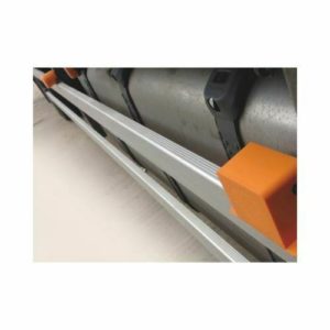 Sideminder Left Turn Talking Alarm 12/24V