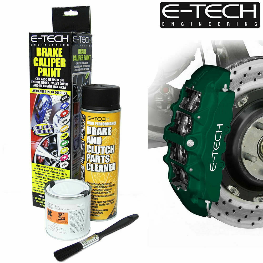 RACINGGREEN