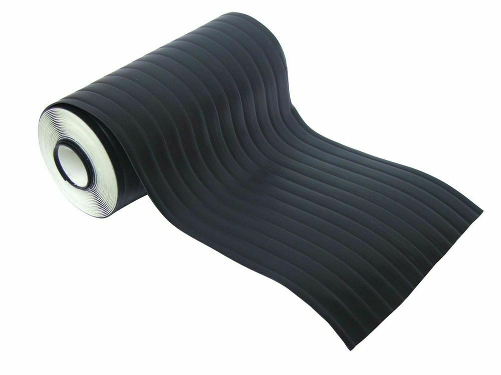 SILL GUARD 2