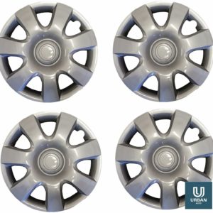 Simply Wheel Trim Cover 14" Set of 4