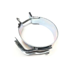 Cherry Bomb Full Mounting Hanging Bracket 3.5"