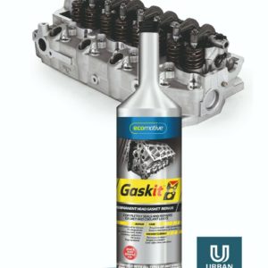 Gask-It