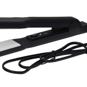Streetwize Travel Hairstraighteners
