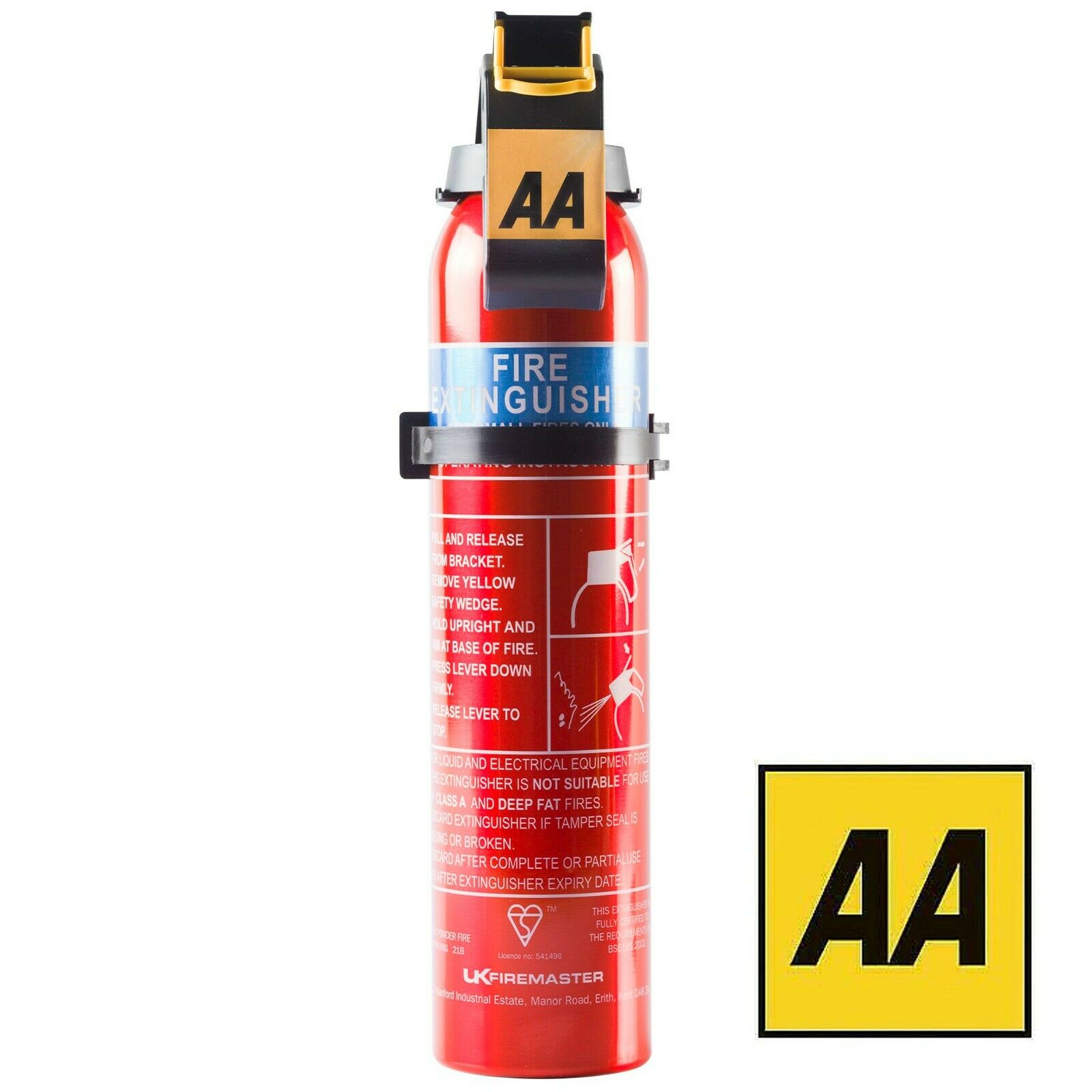 AA6660