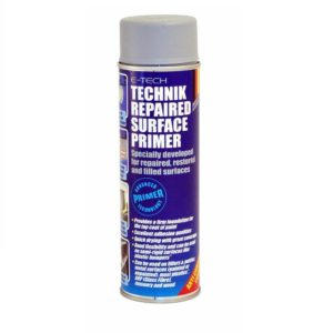 E-Tech Surface Primer 400ml