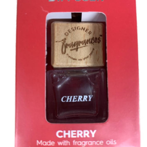 Classic Cherry Diffuser