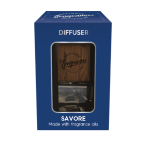 Savore Diffuser