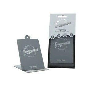 Ventus Air Freshener