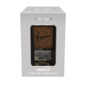 Ventus Diffuser