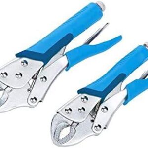 2pc SOFT GRIP NON SLIP