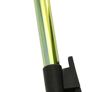 Pegmate