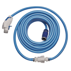 Truma Ultraflow Waterline - 15m Hosepipe