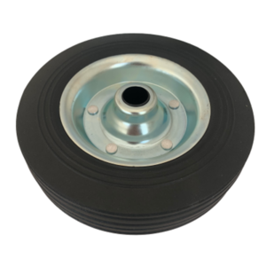 Spare Jockey Wheel - 200 x 50
