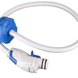 Truma Ultraflow Inlet Hose