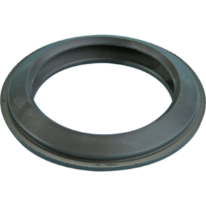 Thetford Lip Seal