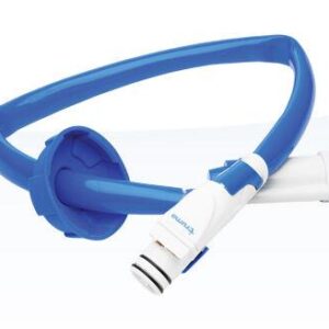 Truma Ultraflow 800mm Water Pump