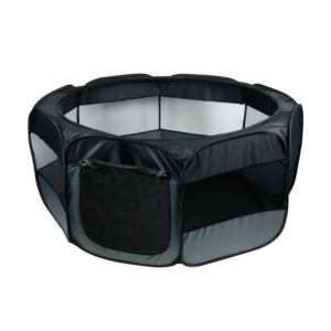 Portable Pet Play Pen