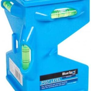 POST LEVEL