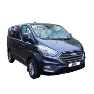 FORD TRANSIT CUSTOM INTERNAL THERMAL BLIND