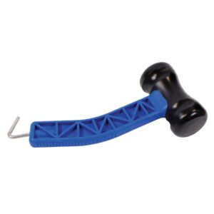 Pro Mallet