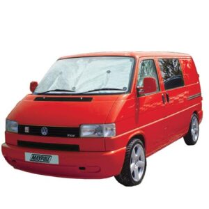 VW T4 INTERNAL THERMAL BLIND