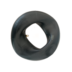 Jockey Wheel Inner Tube