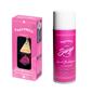 CARFUME SURGE CAN & DIFFUSER - SWEET BUBBLEGUM