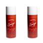 CARFUME SURGE CAN - CHERRY EUPHORIAX2