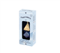 CARFUME DIFFUSER - FRESH LINEN