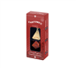 CARFUME DIFFUSER - CHERRY EUPHORIA