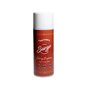 CARFUME SURGE CAN - CHERRY EUPHORIA