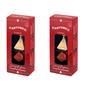 CARFUME DIFFUSER - CHERRY EUPHORIAX2