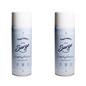 CARFUME SURGE CAN - FRESH LINENX2