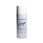 CARFUME SURGE CAN - FRESH LINEN