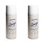 CARFUME SURGE CAN - SOOTHING VANILLAX2