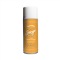 CARFUME SURGE CAN  - TROPICAL MANGO