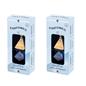 CARFUME DIFFUSER - FRESH LINENX2