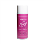 CARFUME SURGE CAN - SWEET BUBBLEGUM