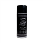 CARFUME SURGE CAN - FROZEN BLACK