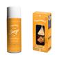 CARFUME SURGE CAN & DIFFUSER  - TROPICAL MANGO