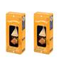 CARFUME DIFFUSER - TROPICAL MANGOX2