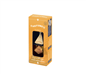 CARFUME DIFFUSER - TROPICAL MANGO