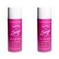 CARFUME SURGE CAN - SWEET BUBBLEGUMX2