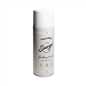CARFUME SURGE CAN - SOOTHING VANILLA